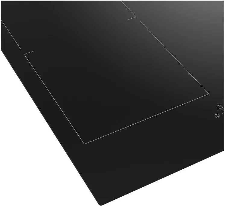 Детальное фото товара: Beko HII 64200 FMT индукционная поверхность