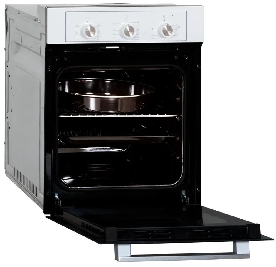 Детальное фото товара: Delvento V4EW16001