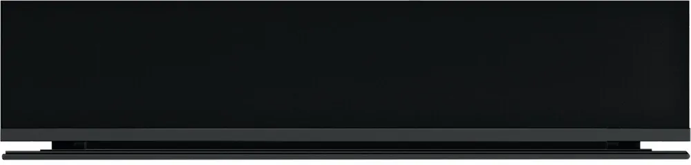 Детальное фото товара: Franke Набор аксессуаров для кофемашины FMY 14 CMD BK