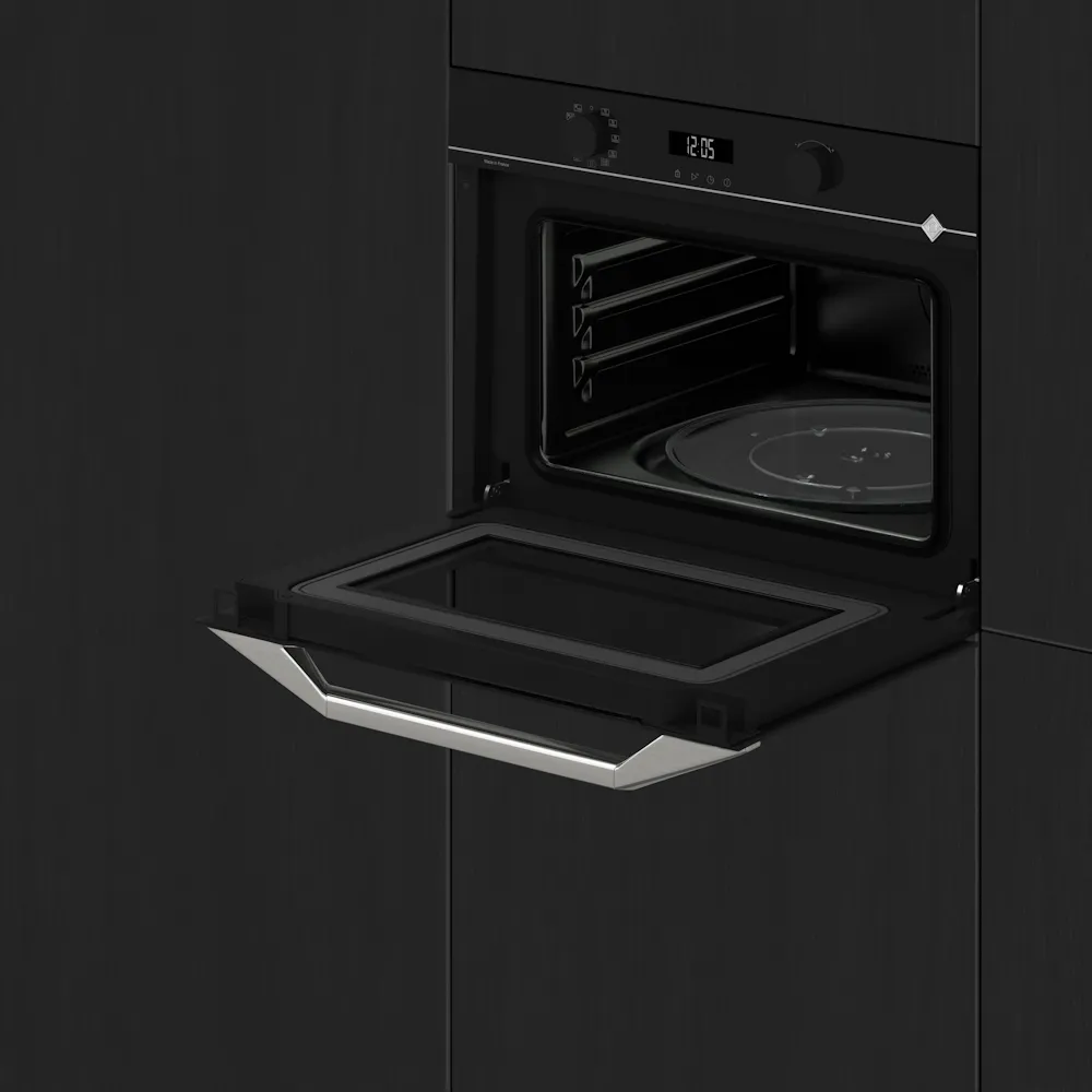 Детальное фото товара: De Dietrich DKE4220X