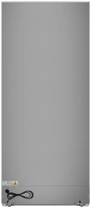 Детальное фото товара: Maunfeld MBF212NFW1 Inverter