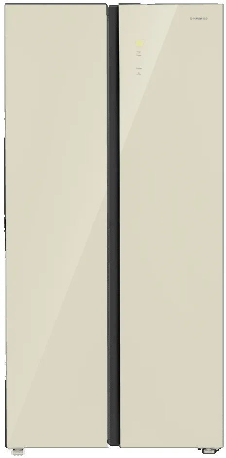 Фото товара: Maunfeld MFF191NFBG