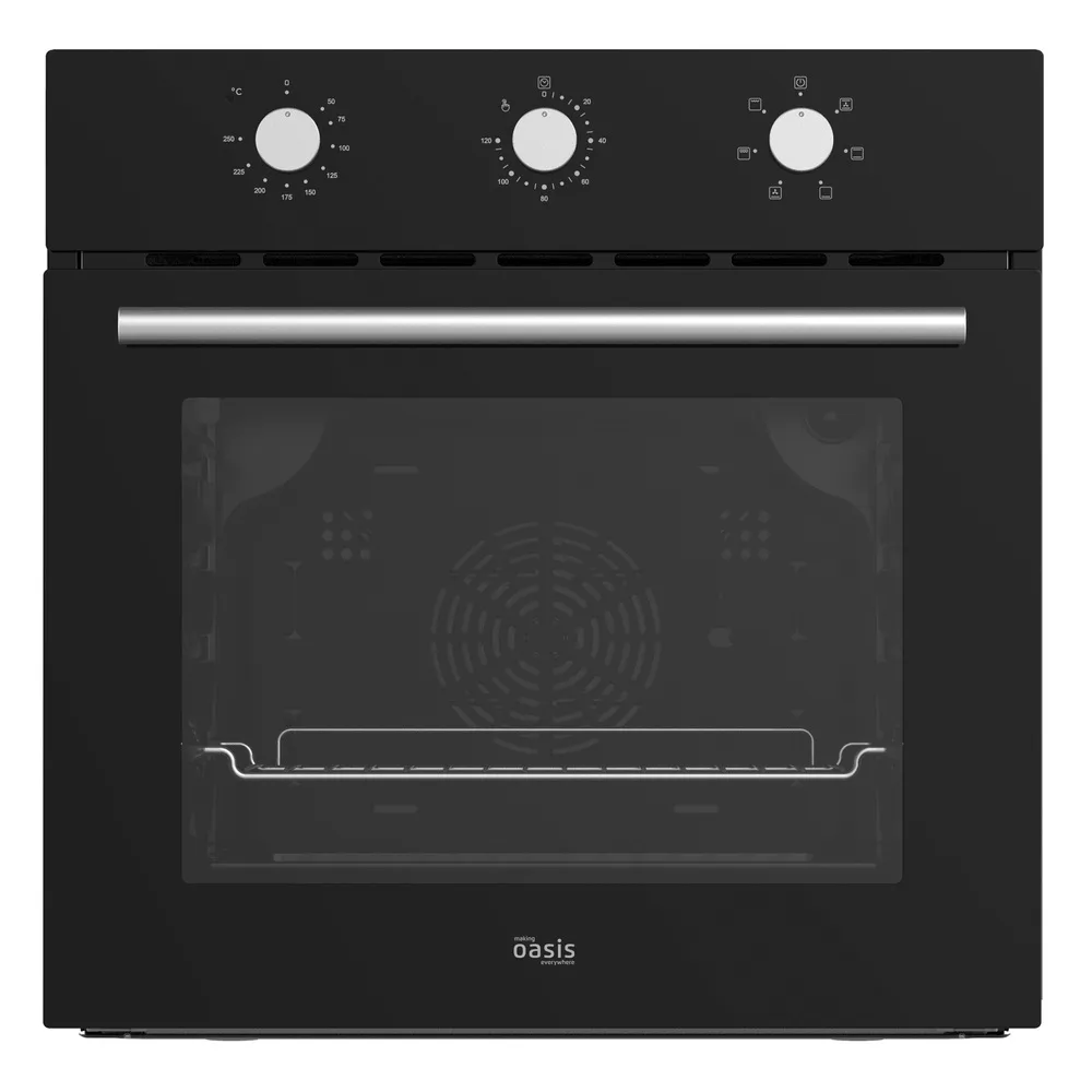 Фото товара: making Oasis everywhere D-MLB