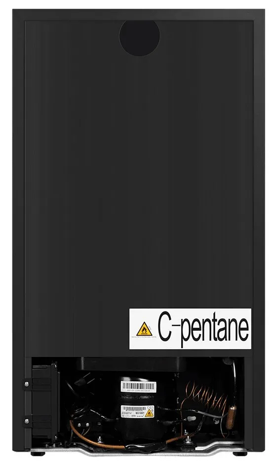 Детальное фото товара: Maunfeld MFWC-85B49