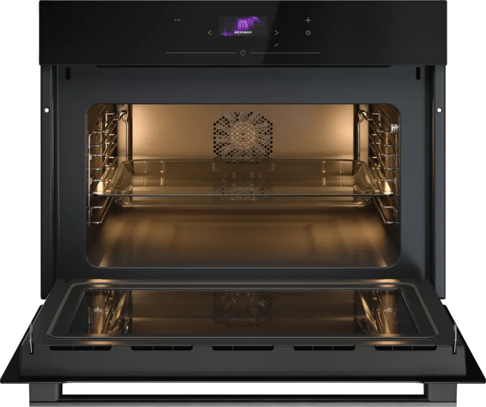 Детальное фото товара: ASKO OM24BGH