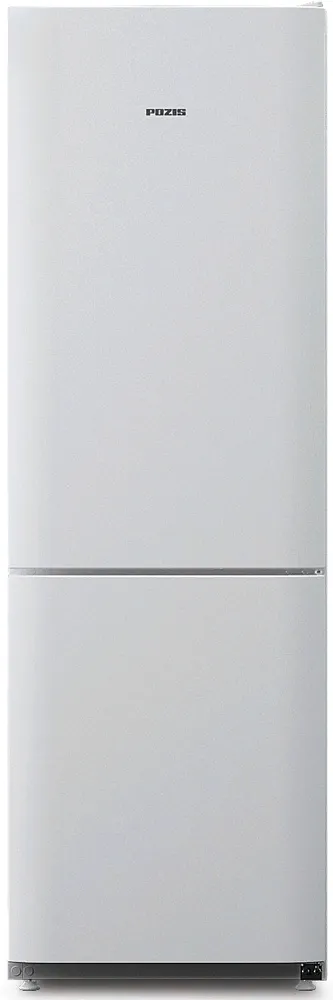 Детальное фото товара: POZIS RK FNF-170 белый