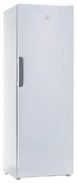 Фото товара: Indesit DFZ 5175
