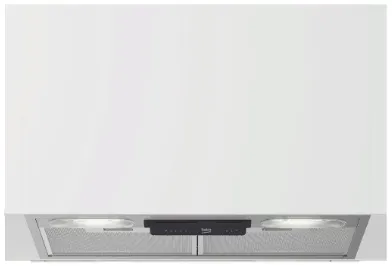 Фото товара: Beko HNU51311S