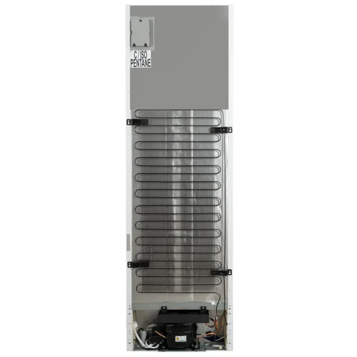 Детальное фото товара: Schaub Lorenz SLU E235W4