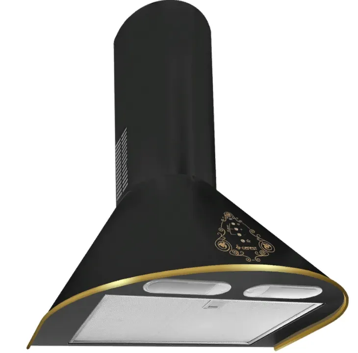 Фото товара: GEFEST ВО 1503 К73