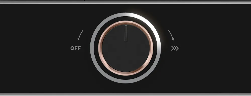 Детальное фото товара: De Dietrich DHB4934H