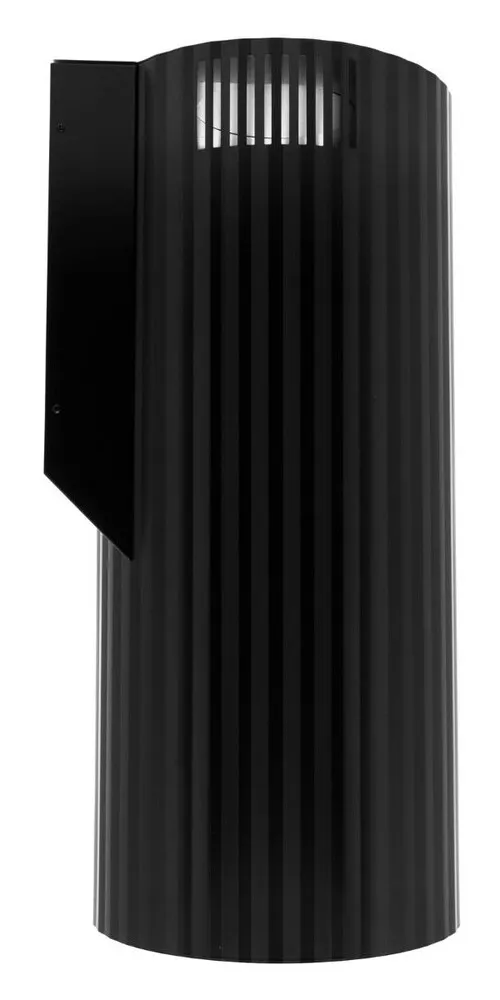 Детальное фото товара: Konigin Adagio Black/Black Glass 35