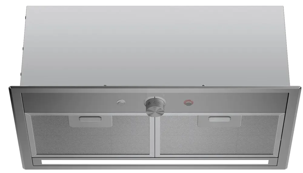 Фото товара: Haier HVQ-B2534G