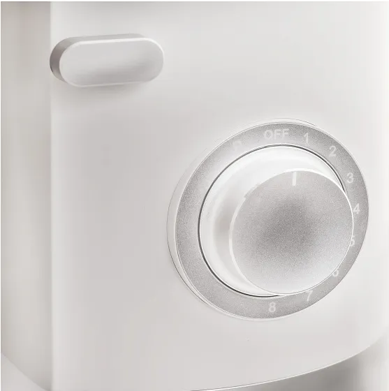 Детальное фото товара: Korting KKM 0105 Polar