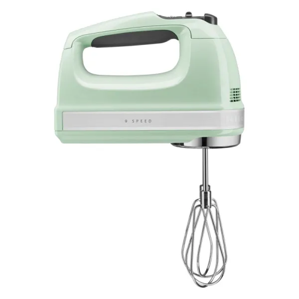 Фото товара: KitchenAid 5KHM9212EPT
