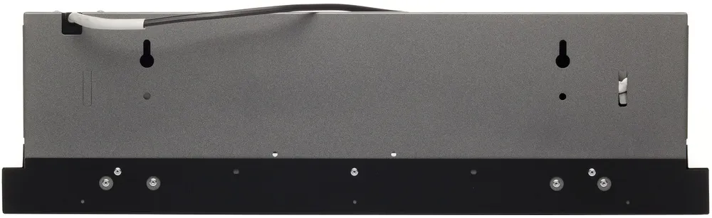 Детальное фото товара: Konigin Helena II (Black 60) 