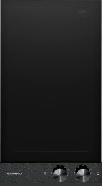 Фото товара: Gaggenau VI232121 индукционная поверхность