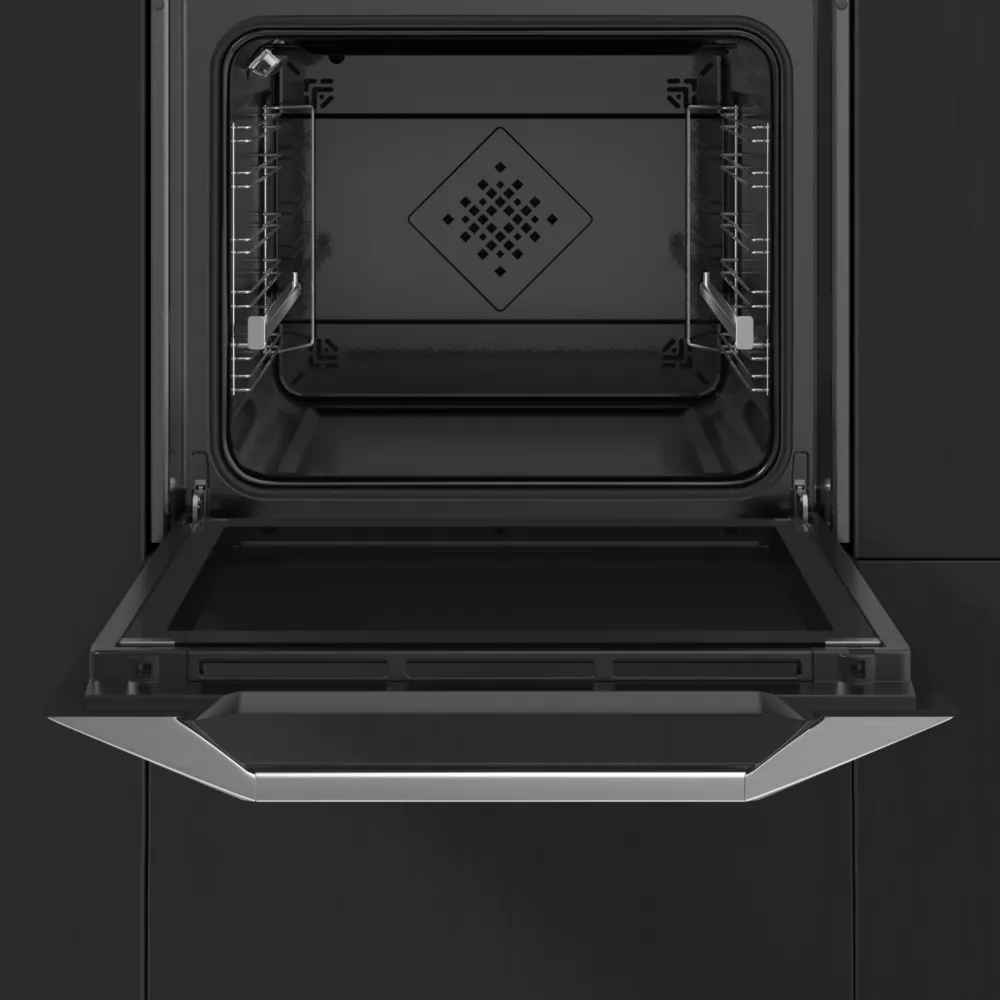 Детальное фото товара: De Dietrich DOH4541X