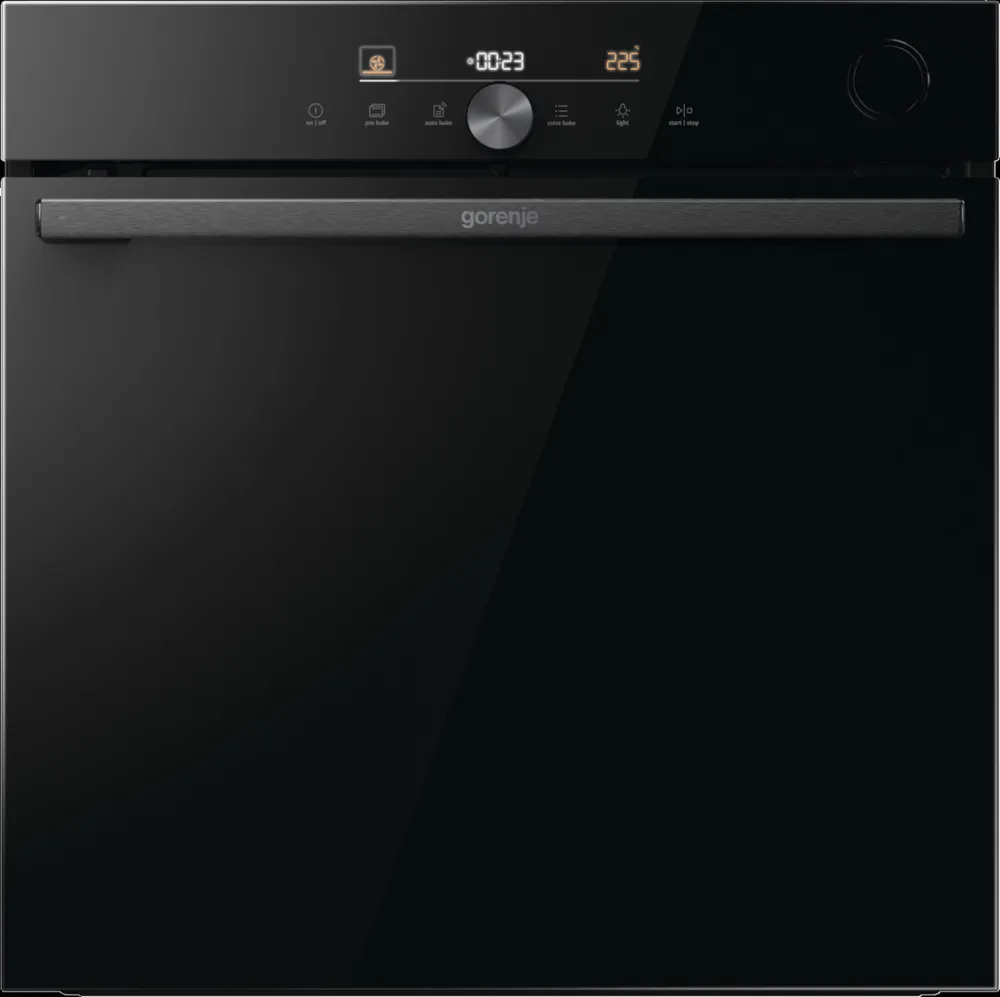 Детальное фото товара: Gorenje BPSA6747DGWI
