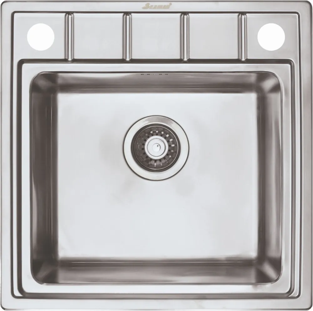 Фото товара: Seaman Eco Roma SMR-5050A