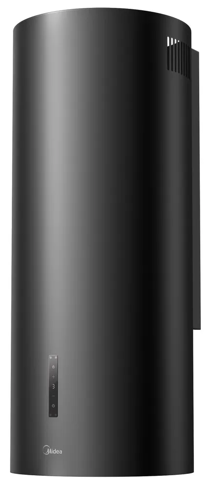 Детальное фото товара: Midea MH40K570B