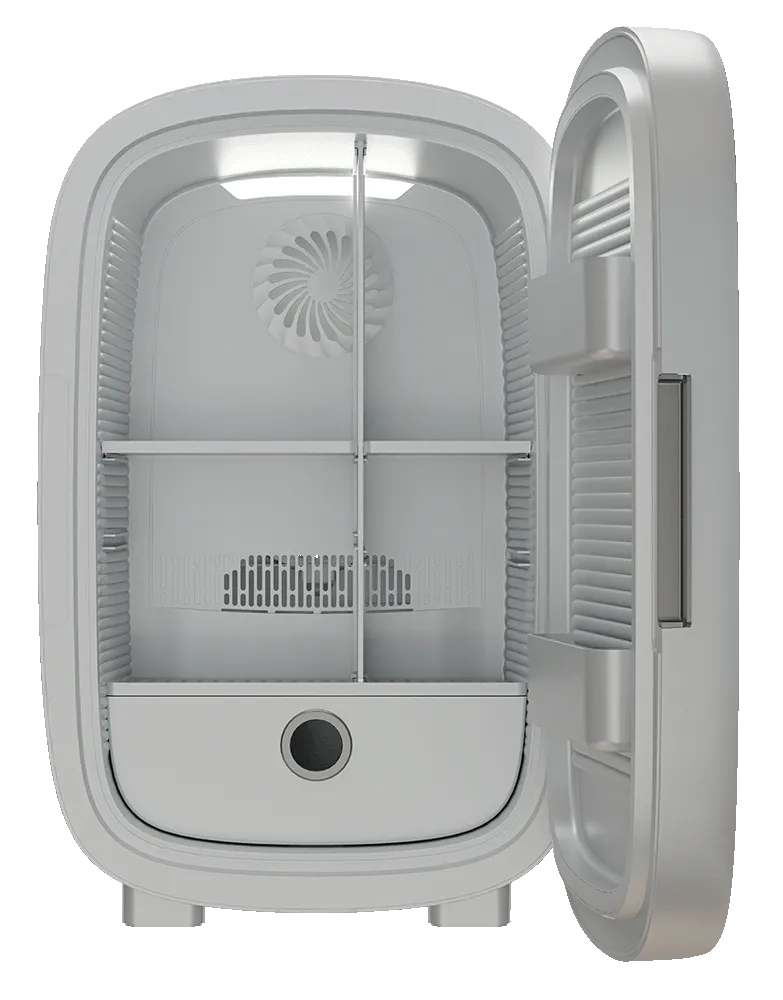 Детальное фото товара: Meyvel MB-12C2W