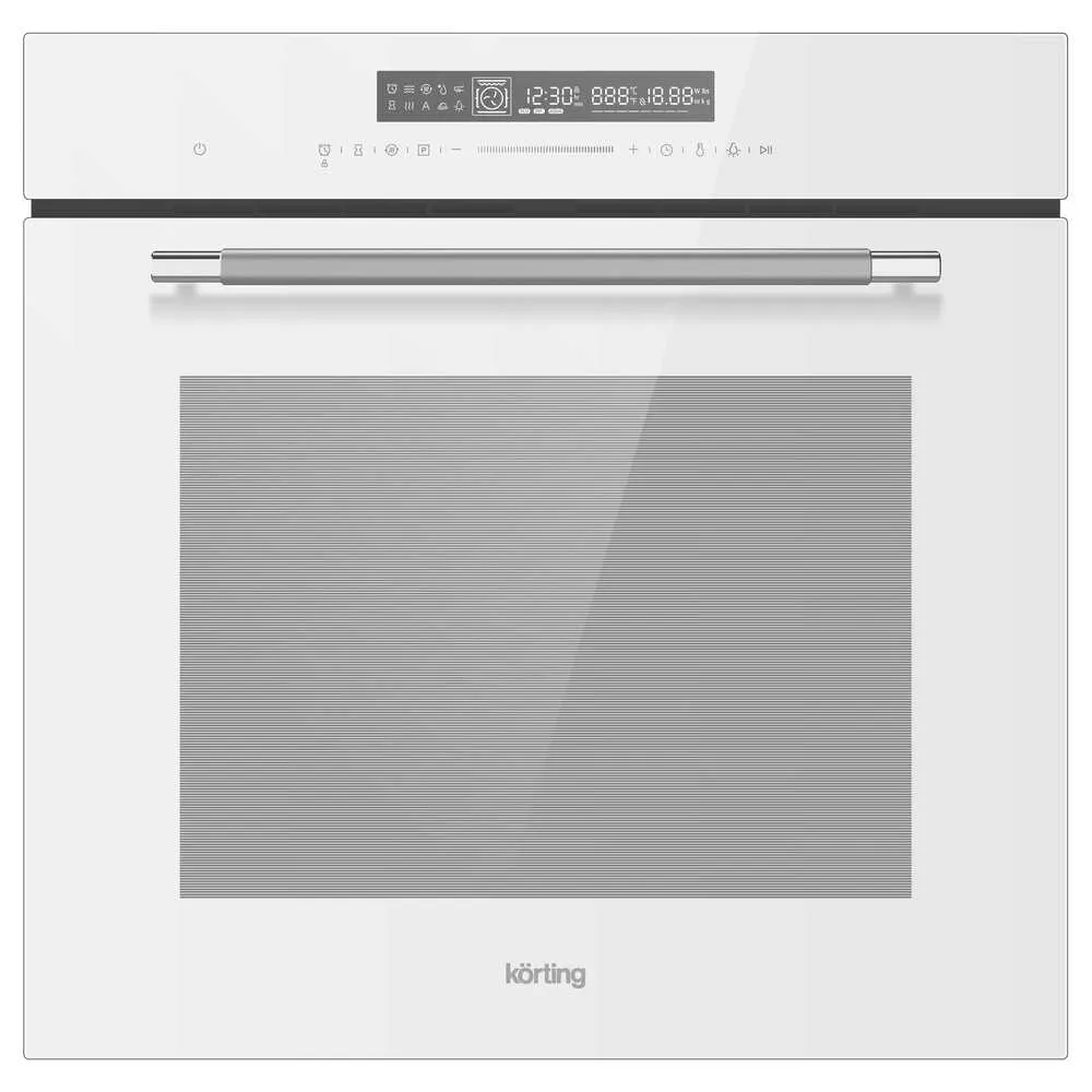 Фото товара: Korting OKB 1351 S GSCW