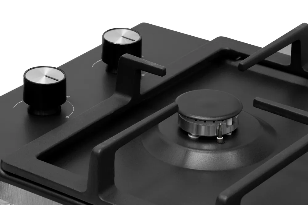 Детальное фото товара: Jacky's JH GW333 газовая поверхность