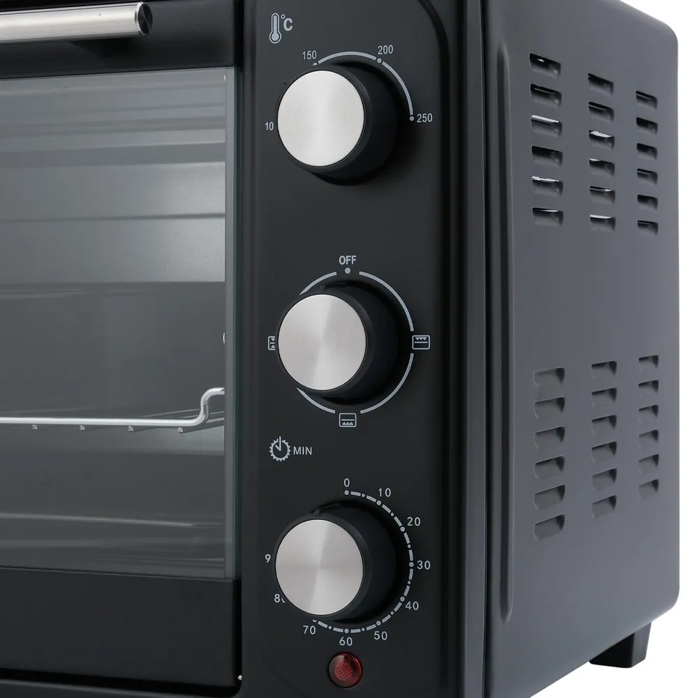 Детальное фото товара: making Oasis everywhere M-S38B