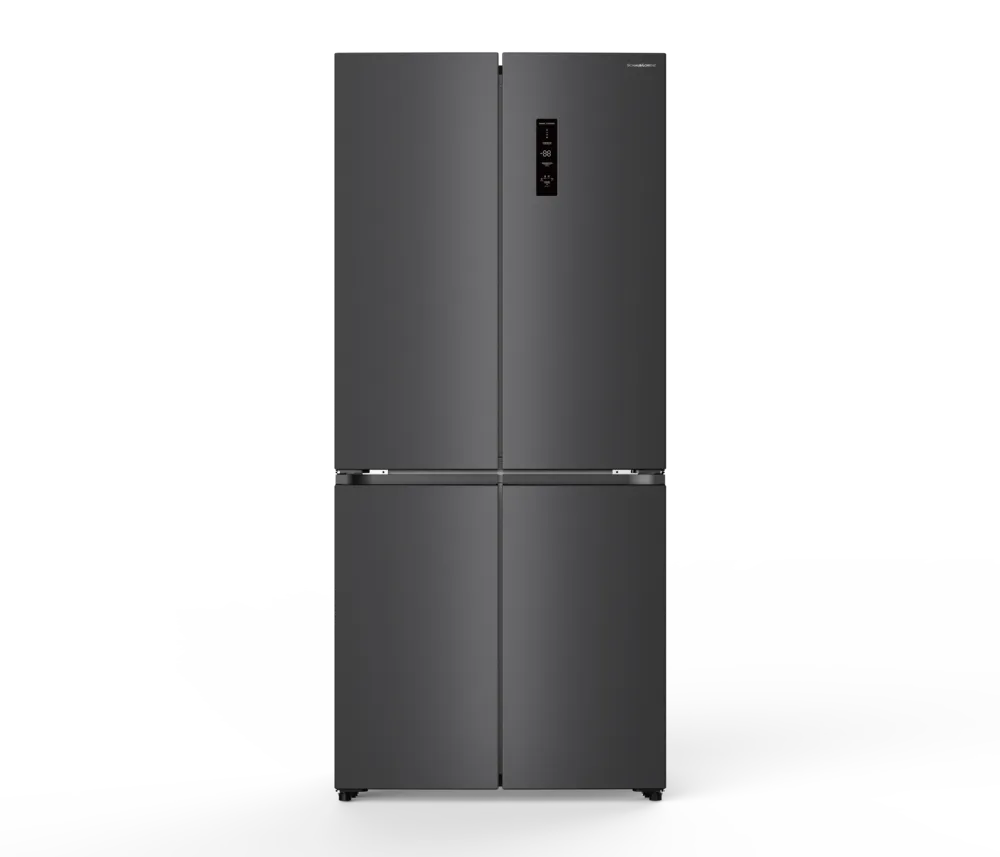 Фото товара: Schaub Lorenz SLU X495D4EI