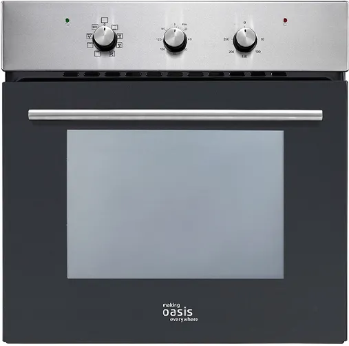 Фото товара: making Oasis everywhere D-MMN (A)