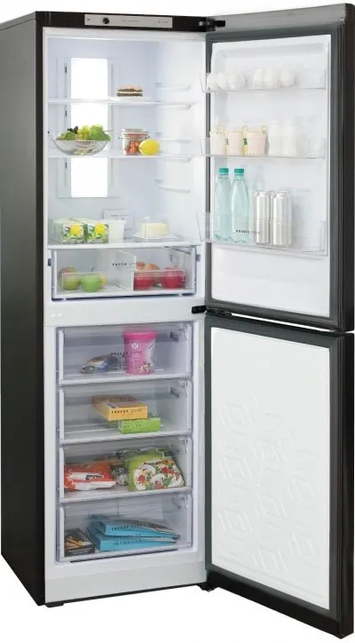 Детальное фото товара: Бирюса B840NF