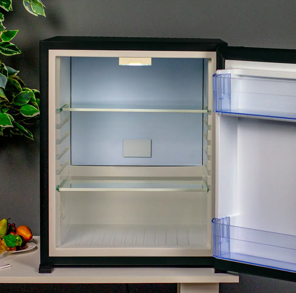 Детальное фото товара: ColdVine MCT-62B