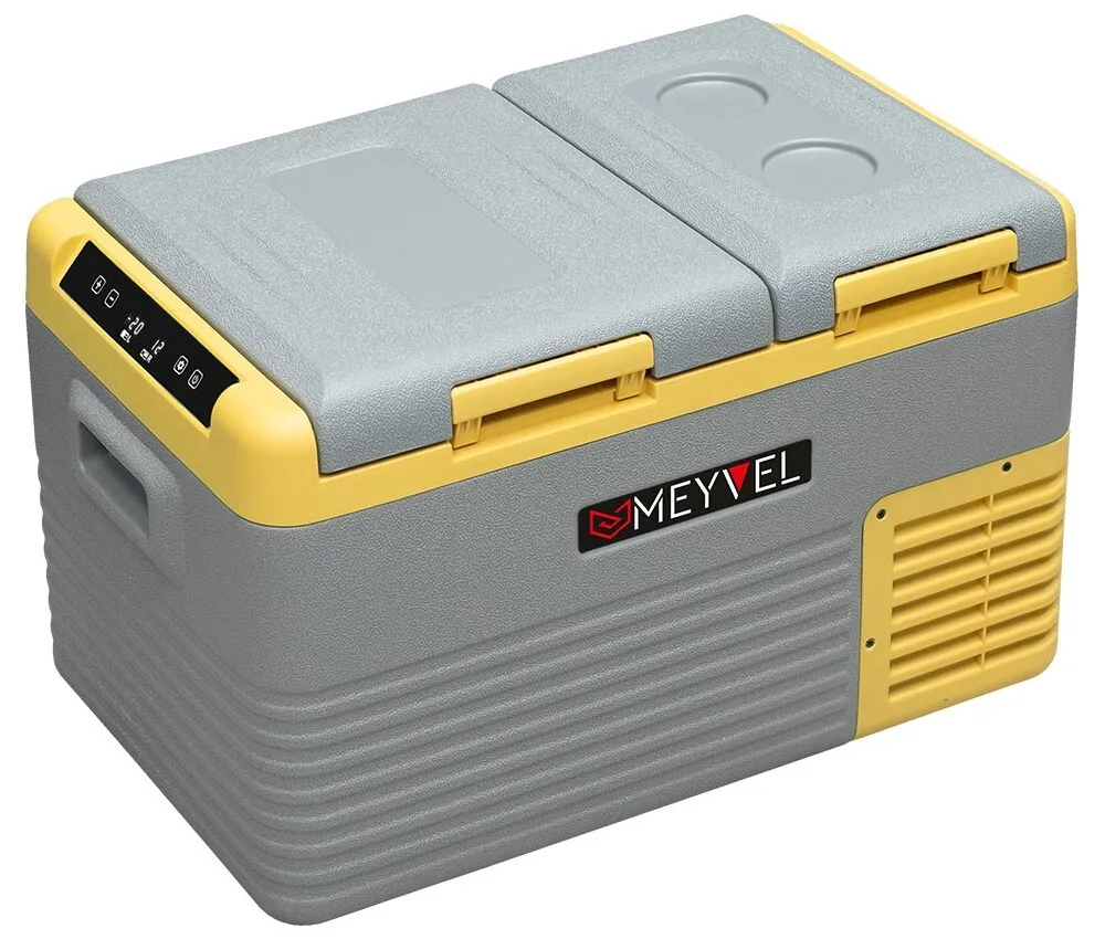 Фото товара: Meyvel AF-K35D