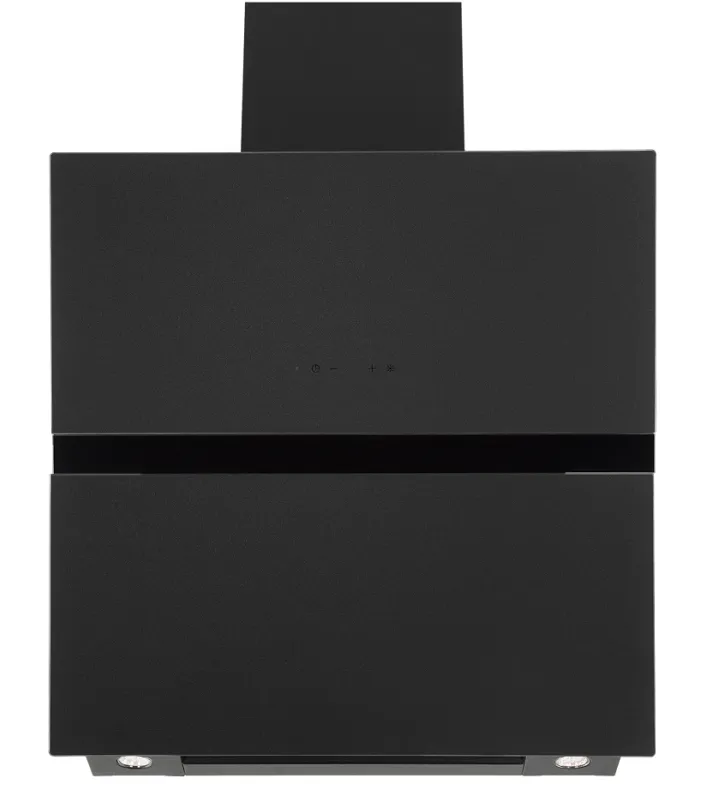 Детальное фото товара: AKPO WK-9 Venus Ritz Royal 60 см. черный