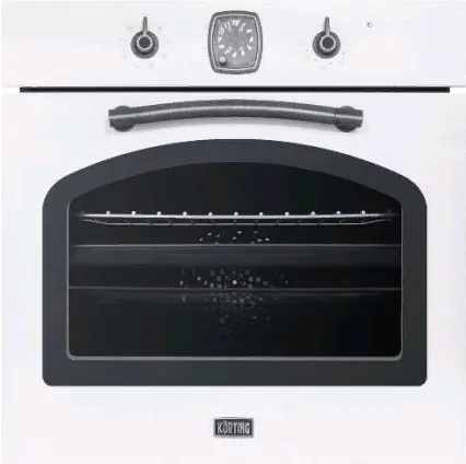 Фото товара: Korting OKB 481 CRSI