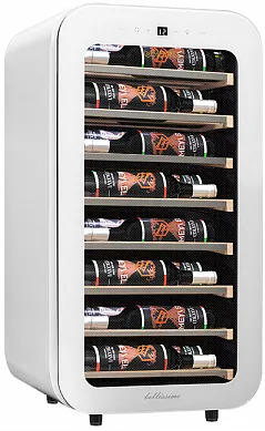 Детальное фото товара: Meyvel MV22-KWF1