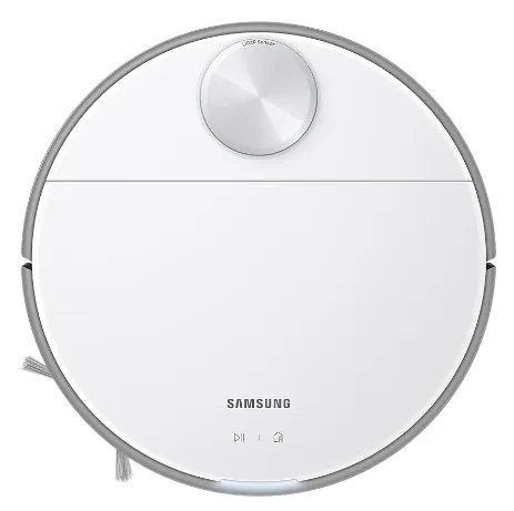 Фото товара: Samsung VR30T80313W/EV