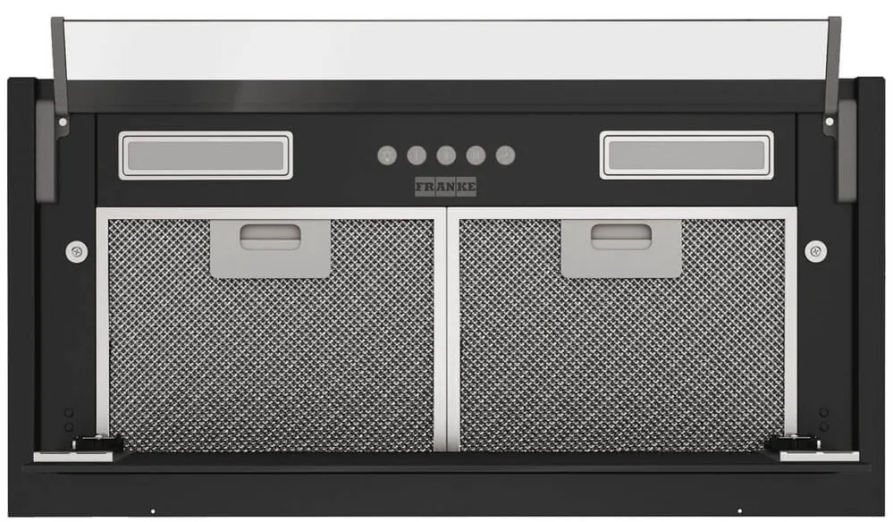 Детальное фото товара: Franke T-FORM BK 60