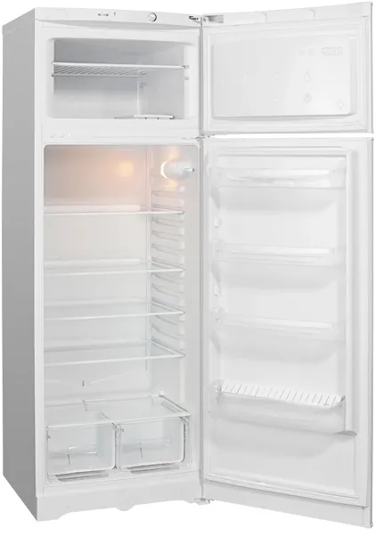 Детальное фото товара: Indesit TIA 16