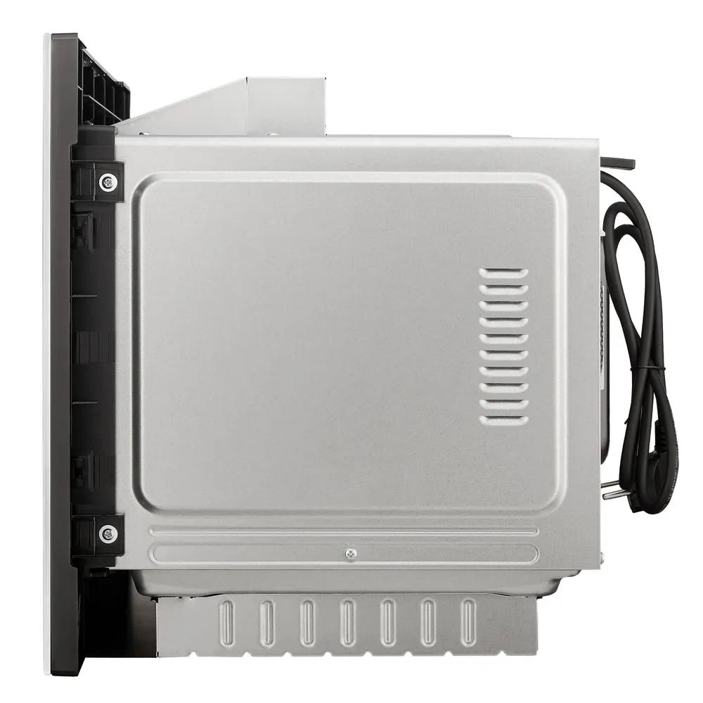 Детальное фото товара: Korting KMI 928 GW