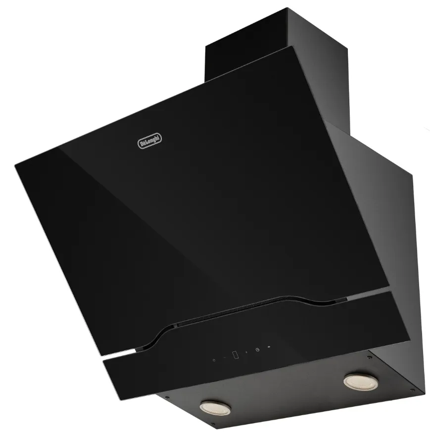 Фото товара: DeLonghi Linea 608 NB