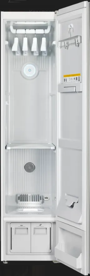 Детальное фото товара: HIBERG SD 4GW