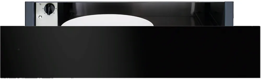 Фото товара: De Dietrich DWD7400B