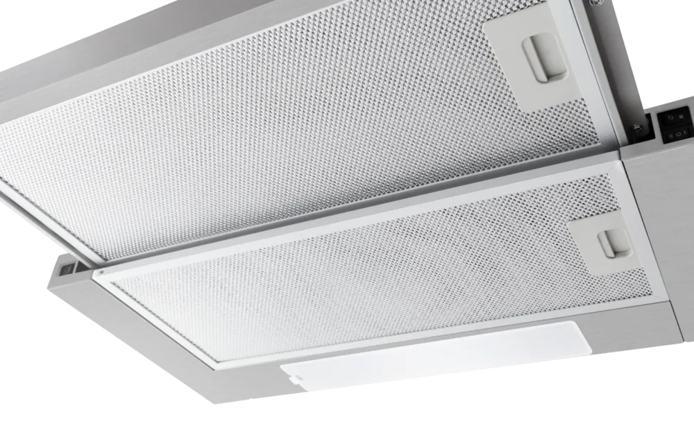 Детальное фото товара: Hansa OTP6233IH