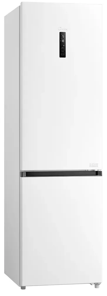 Детальное фото товара: Midea MDRB524MGE01ODM