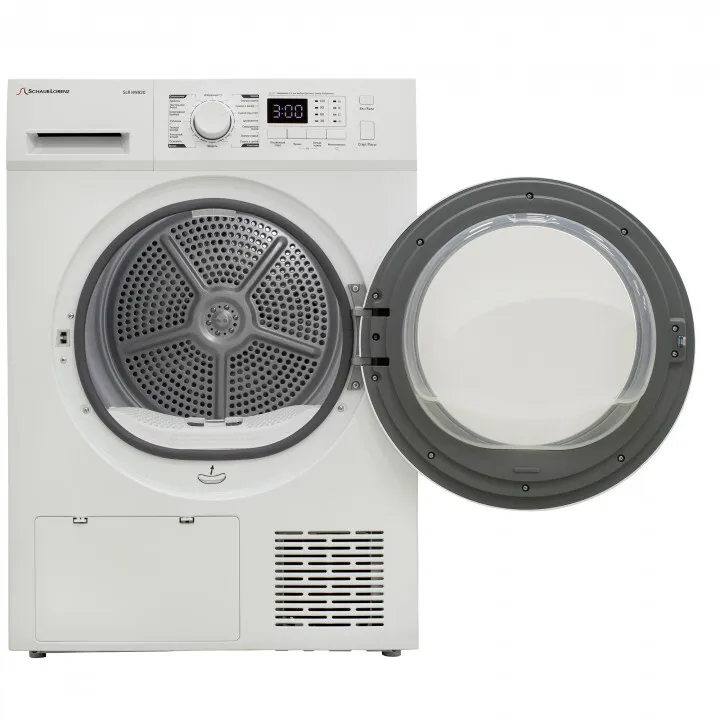 Детальное фото товара: Schaub Lorenz SLR HW820