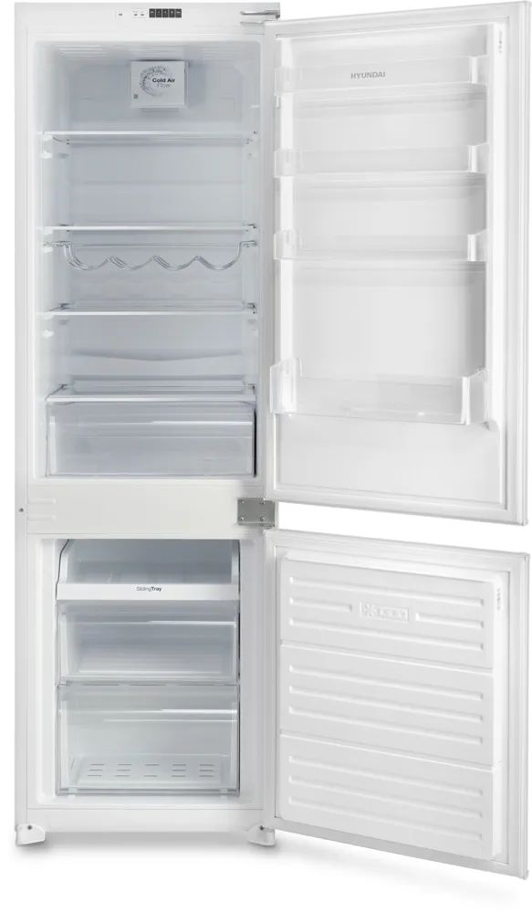 Фото товара: Hyundai HBR 1782