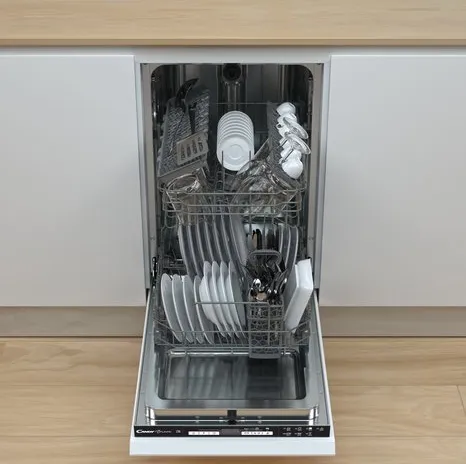 Детальное фото товара: Candy CDIH2D1047-08