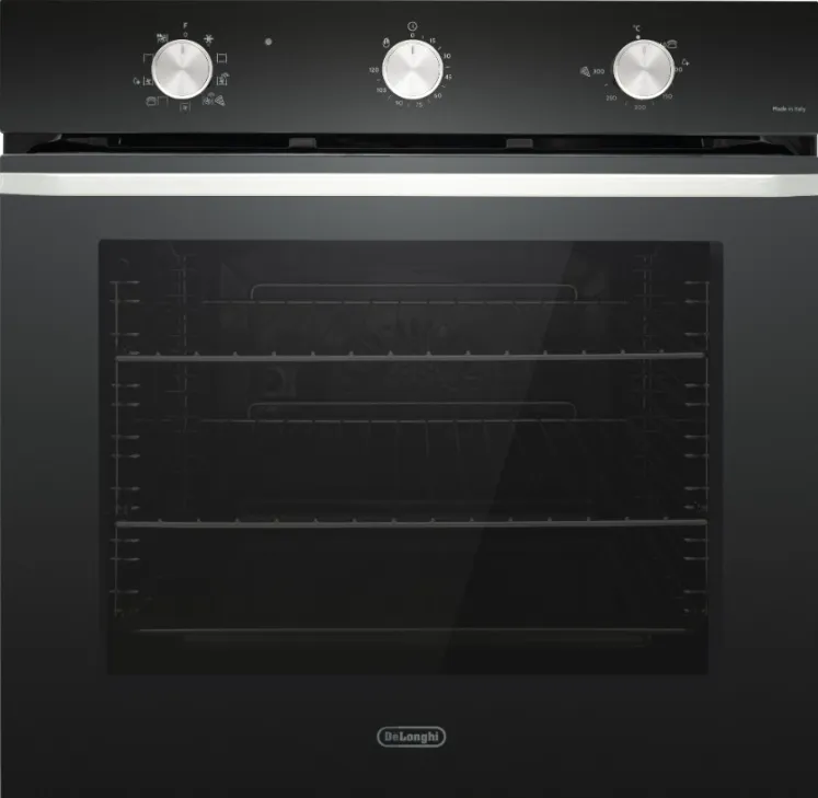 Фото товара: DeLonghi NSM 7NL PPP RUS